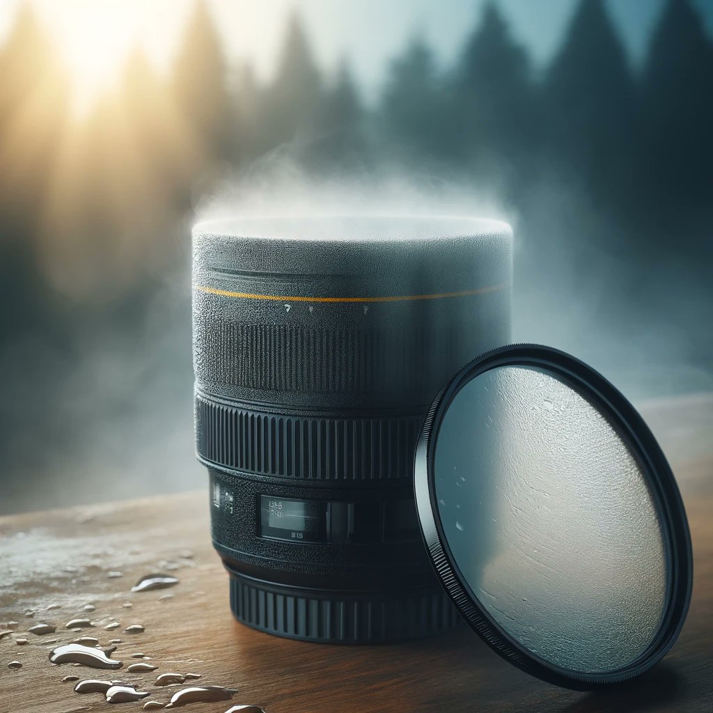 Mark Teasdale ★ tweet media