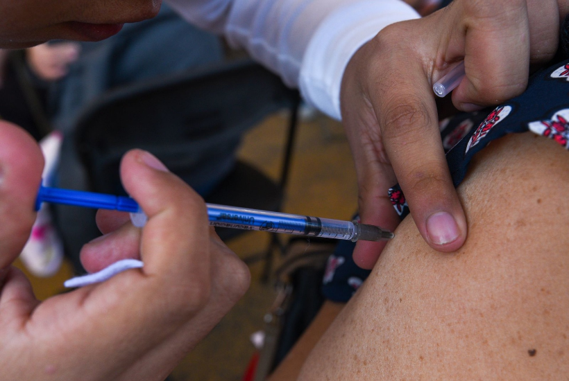 Mexiquense tweet media