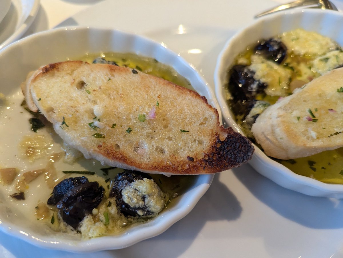 Stephen "Frosty" Frost tweet media