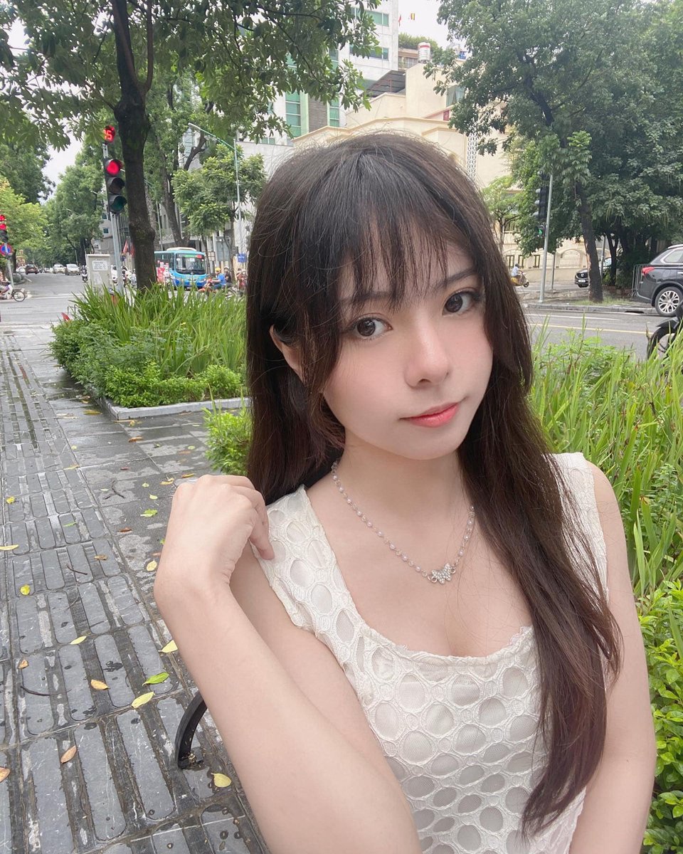 Leonel Szekely Sự cống hiến của bạn sắp được đền đáp. Chúc may mắn! Bài viết này là một hơi thở không khí trong lành.Leonel Szekely