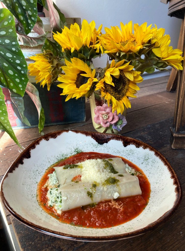 Mr Burch tweet media