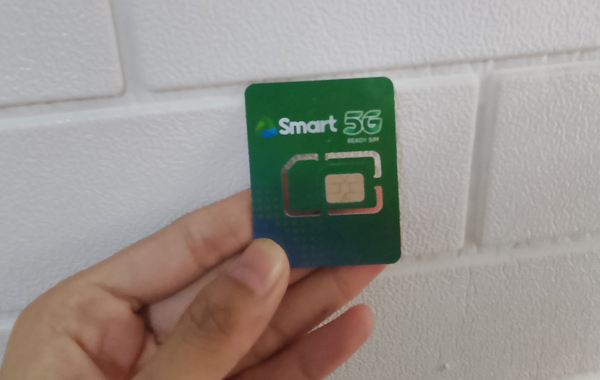 sndrrgs's tweet image. Napa- switch to Smart ko na ung papa ko HAHAHAHAHAHAHA!!😆💚💚 Dahil sa inyo #Donbelle 💚🫶@LiveSmart @bellemariano02 @donnypangilinan 

#PowerAndMagicOfSmart
#DonBelle | #SmartDonBelle