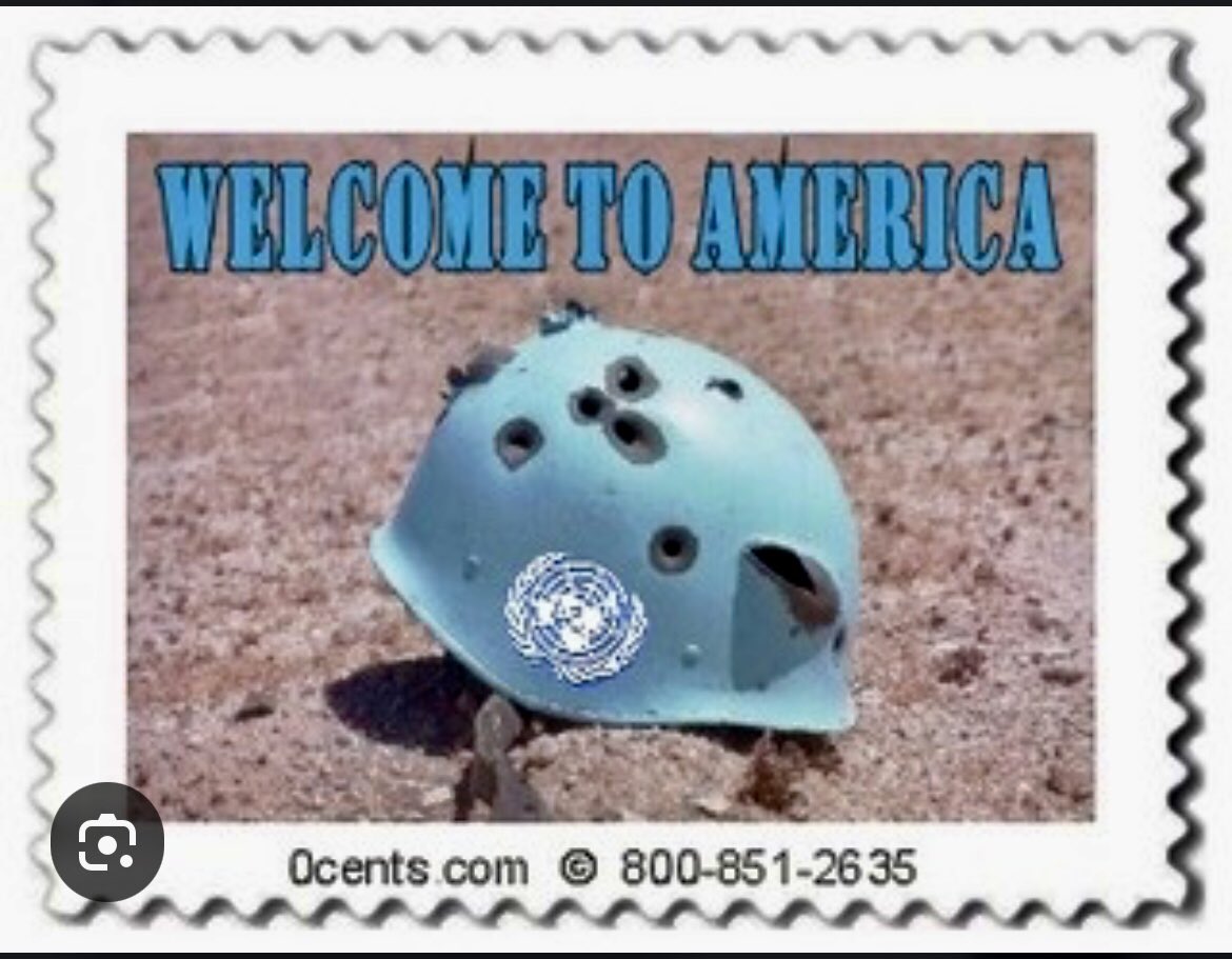 4Freespeak's tweet photo. @wideawake_media @Schrdingersoth3 Retroactively, it’s way past time to end this abominable, suicidal funding of our own demise. 
Gut this temple of communism &amp; make it a holding area for invaders until we deport them in the most economically efficient ways for the taxpayers.
The rest go to #MarthasVineyard
#FTUN https://t.co/vLiyXUQhno