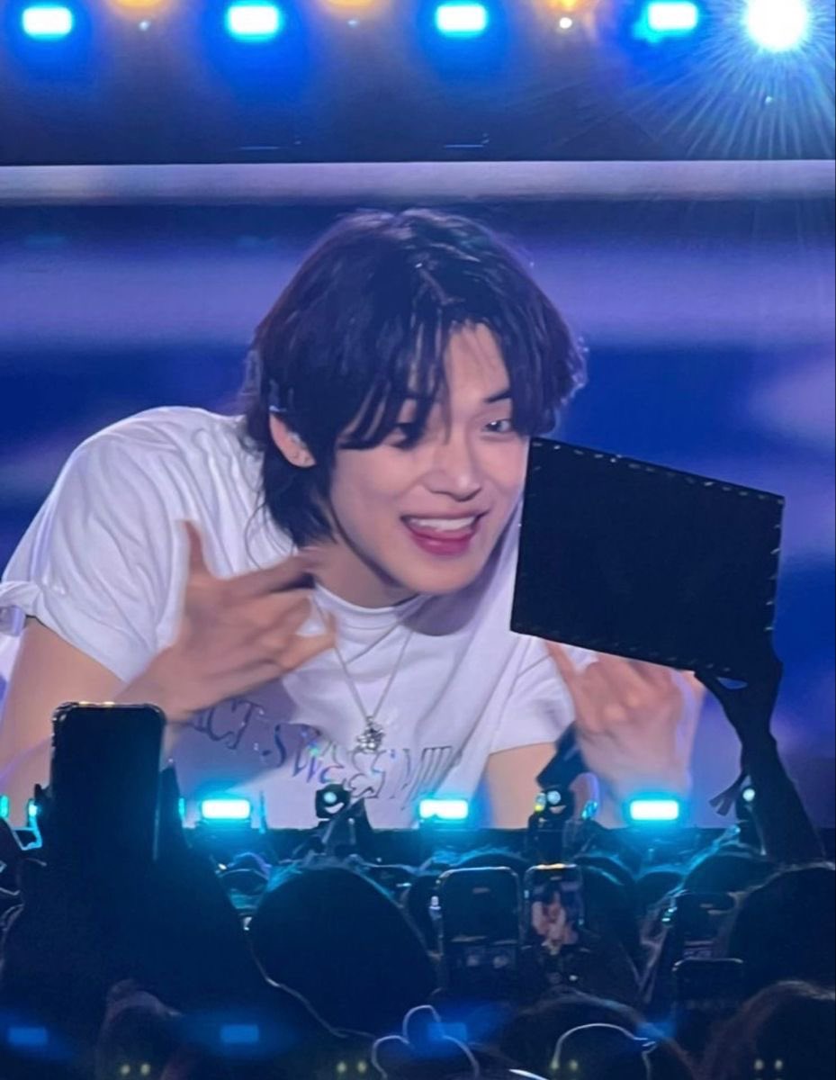 taeyongcart's tweet photo. @moawajjoni Spending Our Eternity with Yeonjun
#OurFirstAndLastYeonjun
#황금빛노을을가득담은연준이의날 
#MOAのBoyfriendヨンジュン生誕 https://t.co/4TfVQns2pC