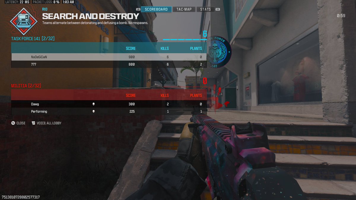 NaDeGiCiaN's tweet image. 2V2 @CMG_Esports CONSOLE ONLY FREE ENTRY #CHAMPS W/ @Lath777 #20TEAMS #ALLSKILL