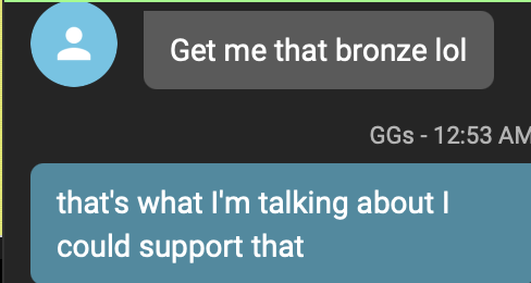 NaDeGiCiaN's tweet image. 2V2 @CMG_Esports CONSOLE ONLY FREE ENTRY #CHAMPS W/ @Lath777 #20TEAMS #ALLSKILL