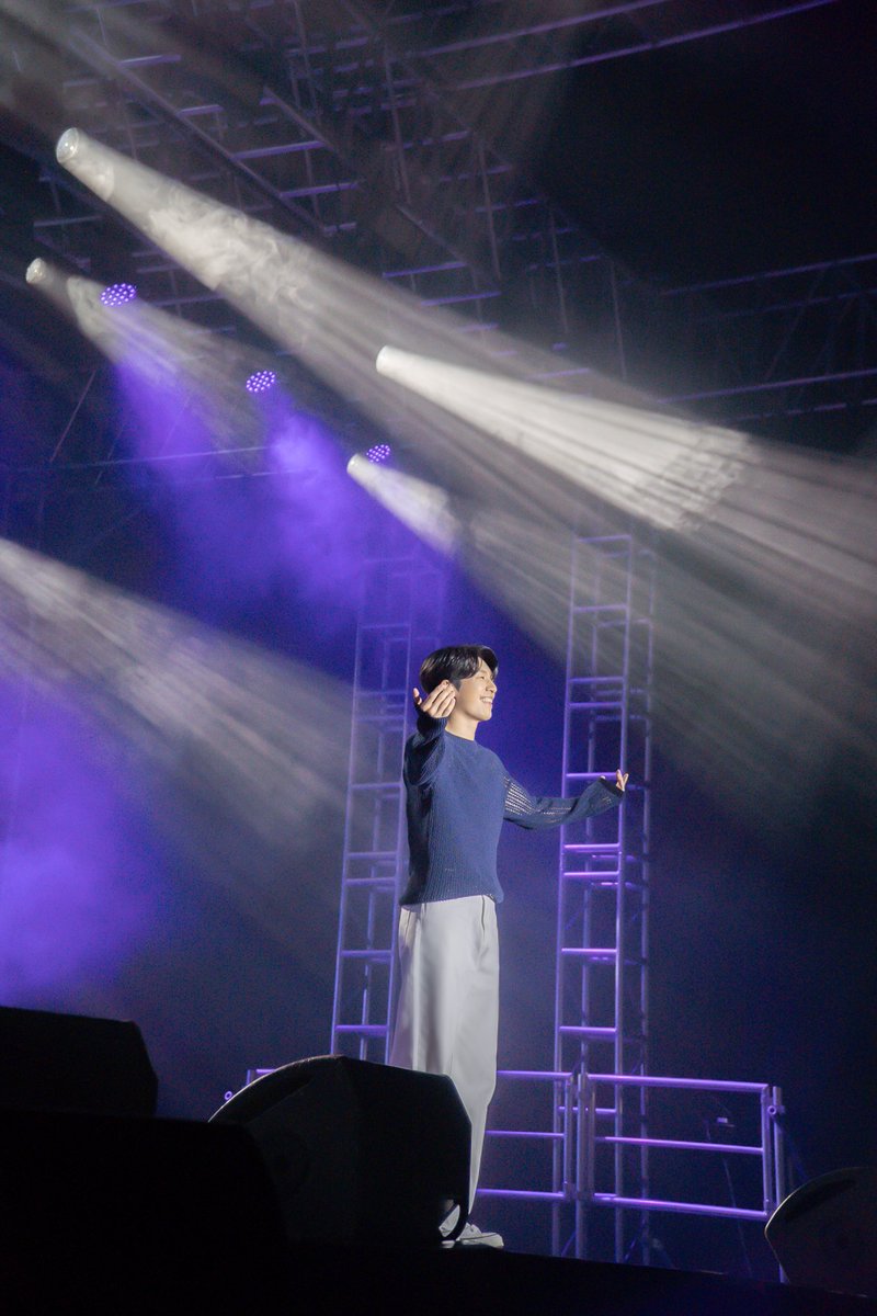 📸 รวมภาพบรรยากาศงาน WI HA JUN 2024 FAN MEETING TOUR <𝓐 𝓦𝓲𝓿𝓮𝓵𝔂 𝓓𝓪𝔂> in BANGKOK  
🙏🏻 ขอบคุณ Wively ชาวไทย และ แฟนๆ ทุกคน ที่ให้การสนับสนุนและ ร่วมเป็นส่วนหนึ่งในการสร้างความทรงจำที่อบอุ่นในงานแฟนมีตติ้งเดี่ยวครั้งแรกในประเทศไทยกับ วีฮาจุน มากๆ นะคะ 💕