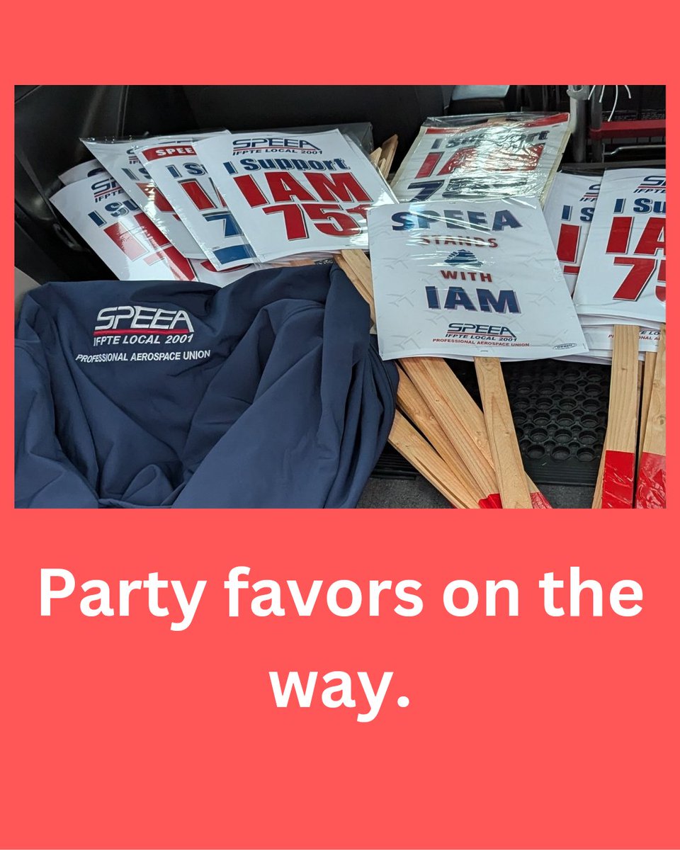 #iam751 #speea #ifpte