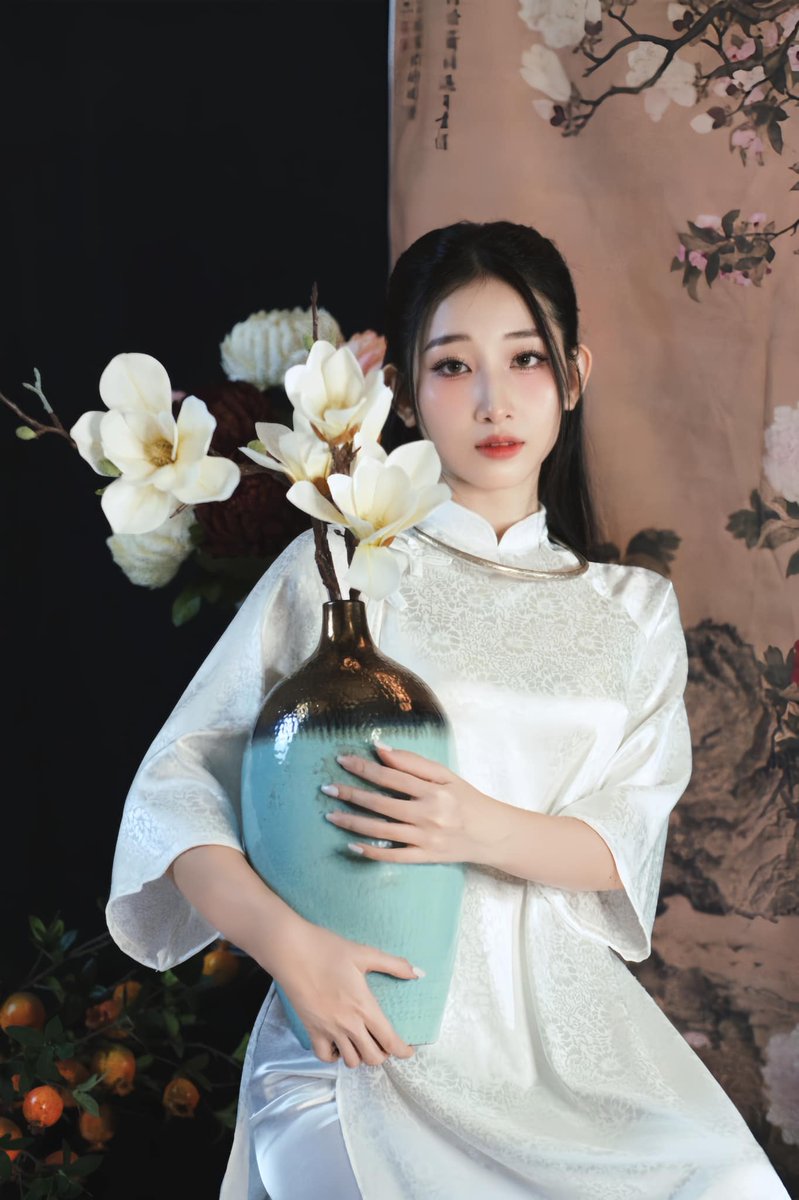 Daniel Glassford Nội dung bài viết của bạn rất sáng tỏ. Tôi không thể cảm ơn đủ cho tất cả những gì bạn đã chia sẻ. Cảm ơn.Daniel Glassford