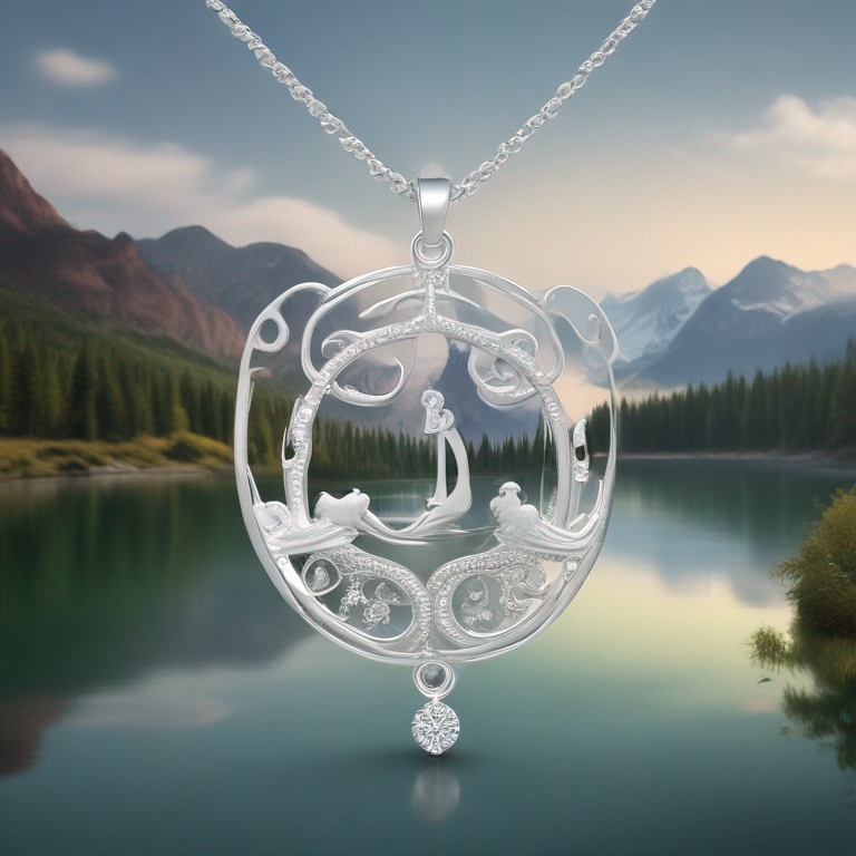 prettyrather's tweet photo. Elevate your personal style with a unique B name necklace that speaks to who you are! These customized pieces of jewelry aren't just a statement - the... check out:https://t.co/7ml3C5bTbT https://t.co/uwKJSV06Tr