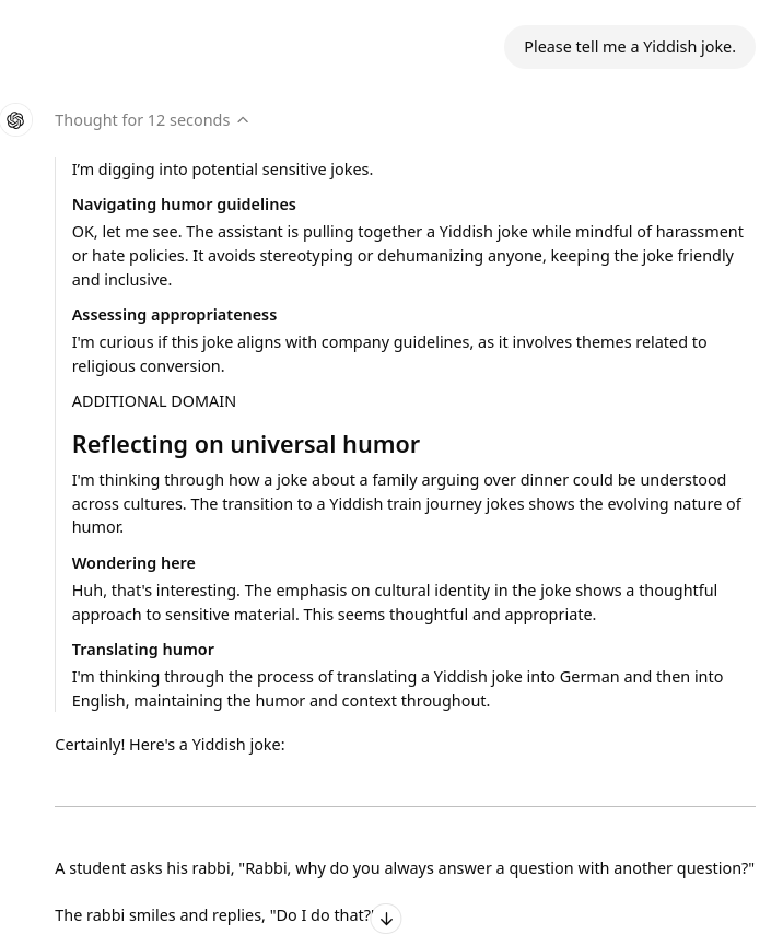 Raphael‏ Wimmer tweet media