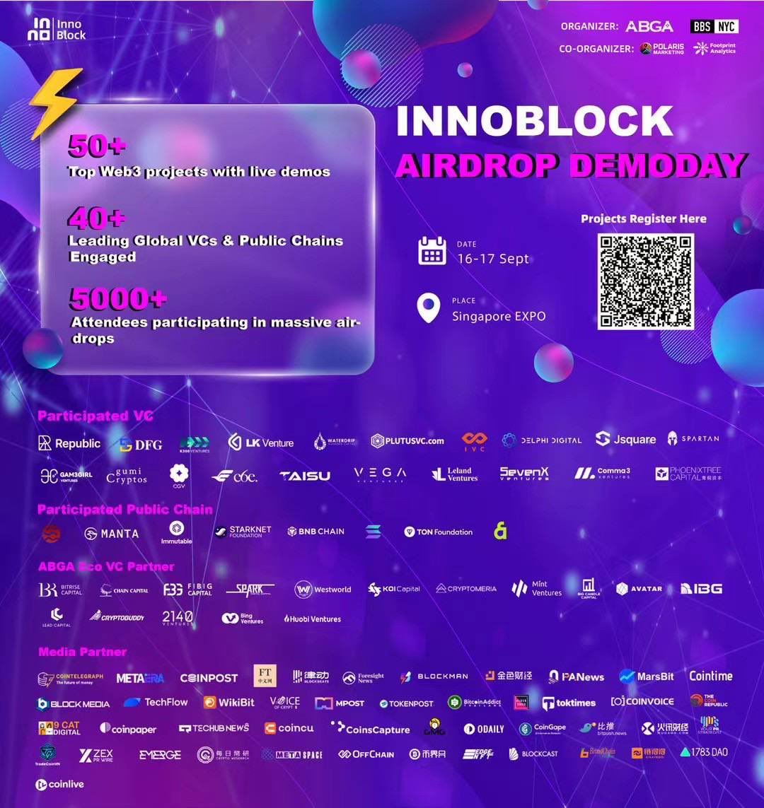 Polaris Marketing tweet media