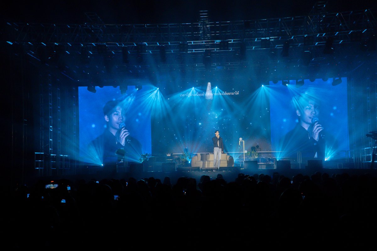 WI HA JUN 2024 FAN MEETING TOUR 
<𝓐 𝓦𝓲𝓿𝓮𝓵𝔂 𝓓𝓪𝔂 > in BANGKOK

위블리들과 함께하는 모든 순간이 특별하고 소중합니다🌟

#위하준 #WIHAJUN 
#WIVELY #A_WIVELY_DAY
#APPLEWOOD #MSTEAM