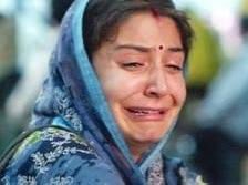 nahar7772's tweet image. और वह निवेशक जिसे पेटीएम का ipo अलॉट हो गया था, लिस्टिंग के बाद वह निवेशक!
#paytmlisting #StockMarketindia 
😀