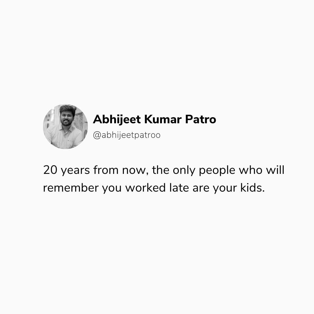#facts