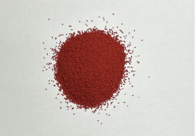 izarotech's tweet image. Delta Tecnic lanza al mercado un nuevo producto: el Super Small Pellet (SSP). Esta innovadora solución supone un avance significativo en la tecnología de #masterbatch izaro.com/pellet-superpe…