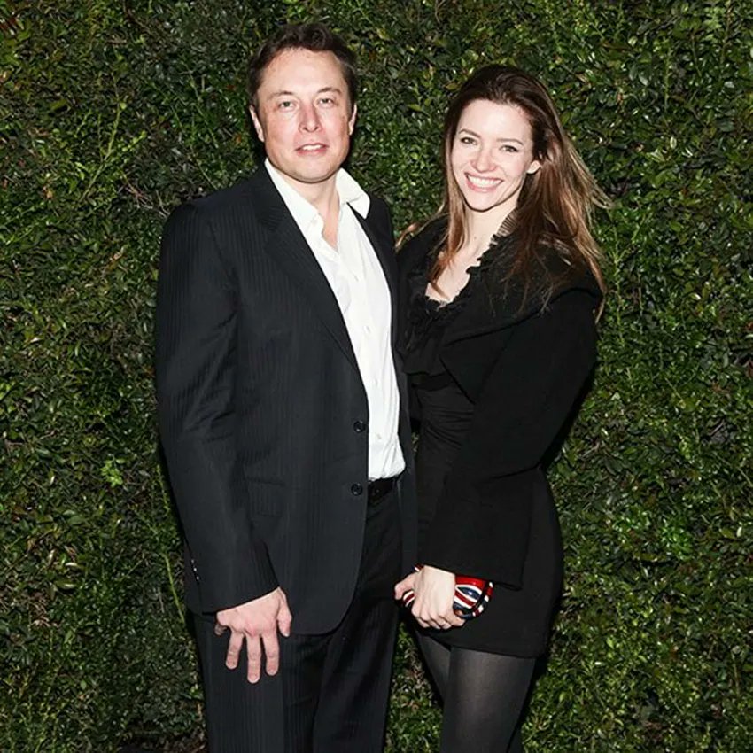 #Trending #Elon_Musk #ElonsTwitter
