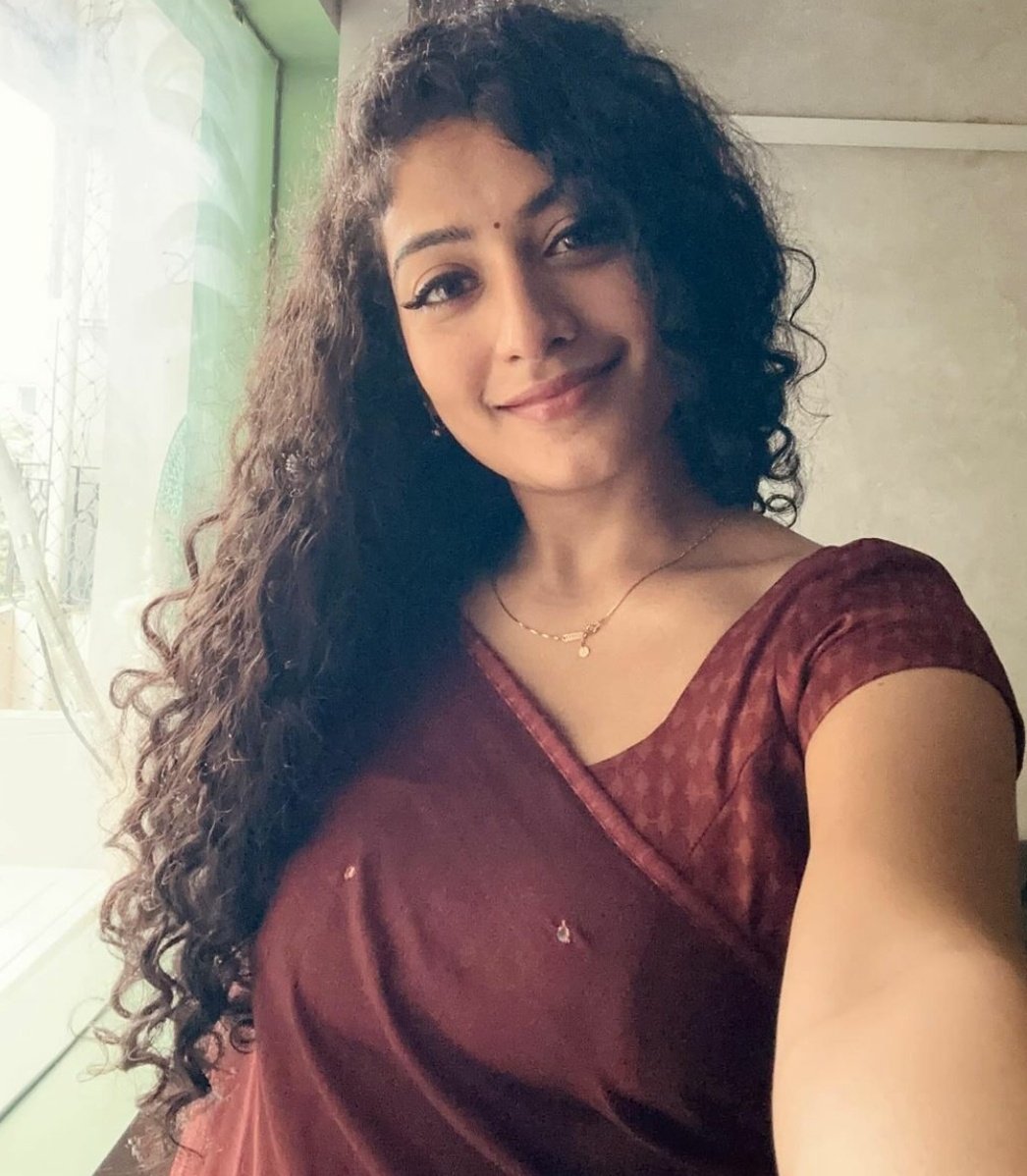 Anjali (@ianjalinair) on Twitter photo Thank you for the all the birthday wishes! So grateful & blessed 🙏🏻🙏🏻 Thank you for the all the birthday wishes! So grateful & blessed 🙏🏻🙏🏻