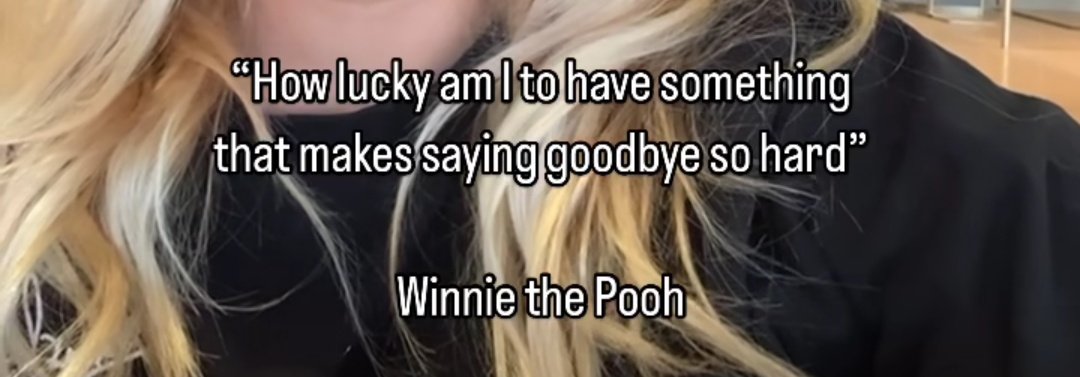💔💔💔💔💔💔💔💔