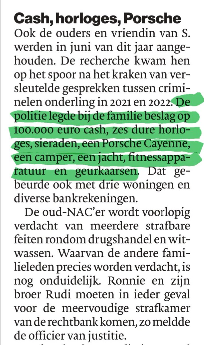 Ferry de Bont tweet media
