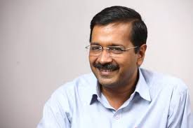 ❤️‍🔥❤️‍🔥❤️‍🔥Breaking news❤️‍🔥❤️‍🔥❤️‍🔥❤️‍🔥 
Arvind kejriwal gets bail in liquore policy case
#arvindkejriwal
#bail
#CBI
#SupremeCourt