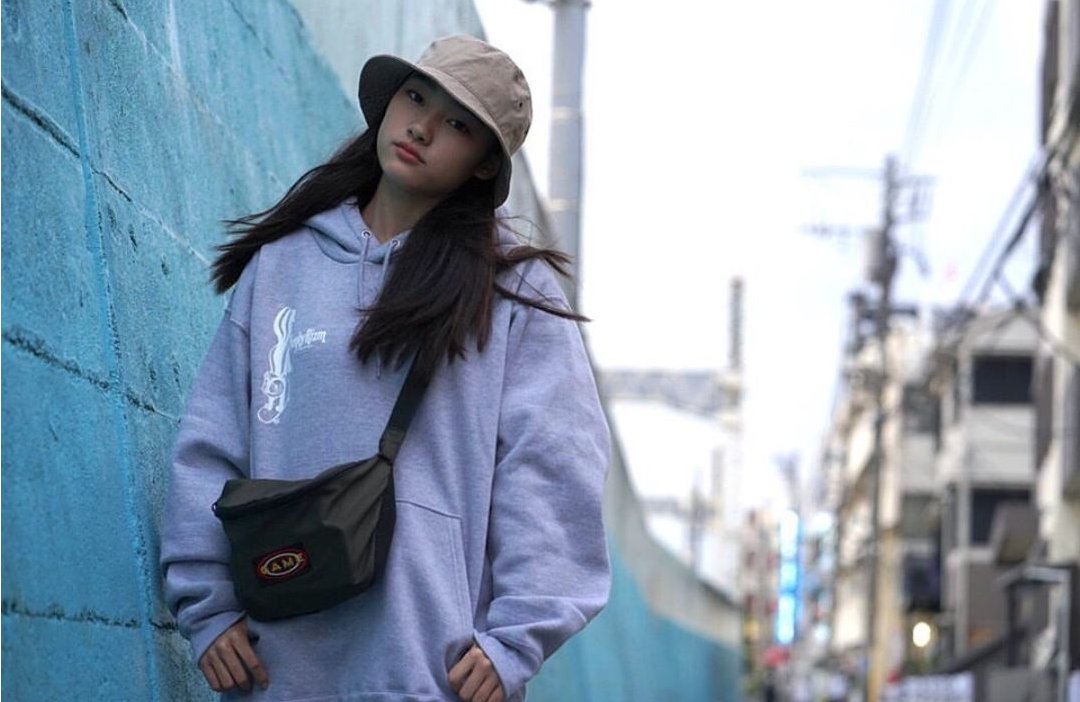FunkyrizmSports's tweet photo. パーカー
ジャケット
#フード　#ナイロン　#シャカシャカ　#ストリートファッション　#hoodie　#trainer　#ヒップホップ　#ヒップホップファッション　#ダボダボファッション https://t.co/Lq5kJBNppV