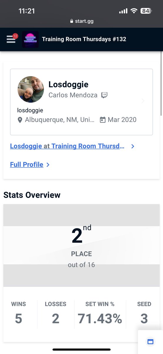 Losdoggie (@losdoggie) on Twitter photo 