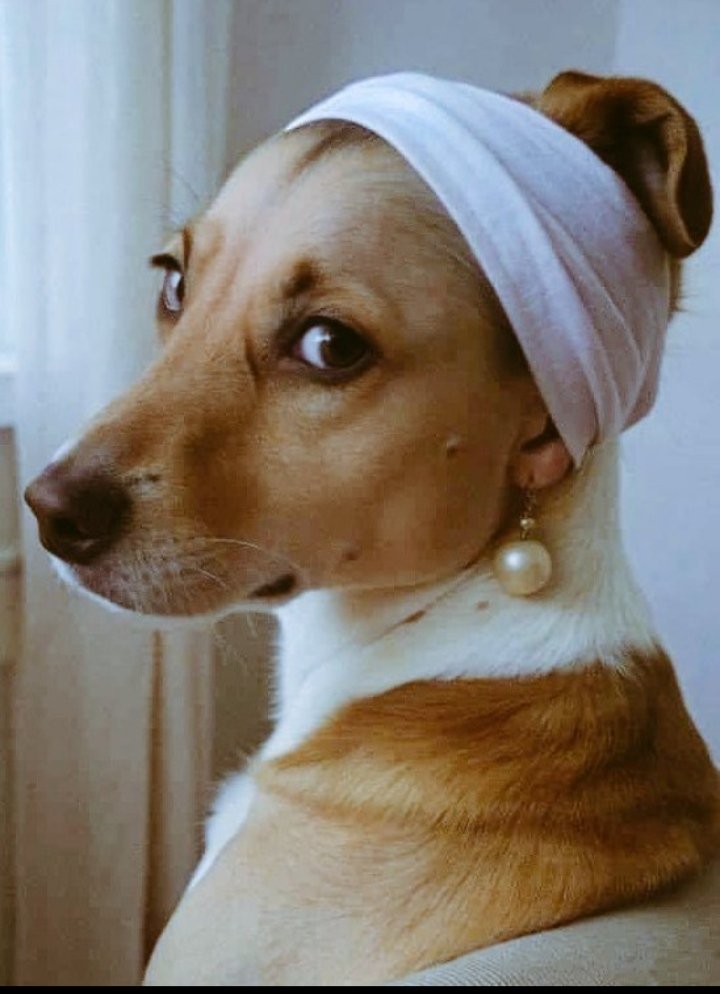 bhatnagarp27's tweet image. Eski Beauti Pe Do Shabad Kahe... Koi Galat Na Likhe..