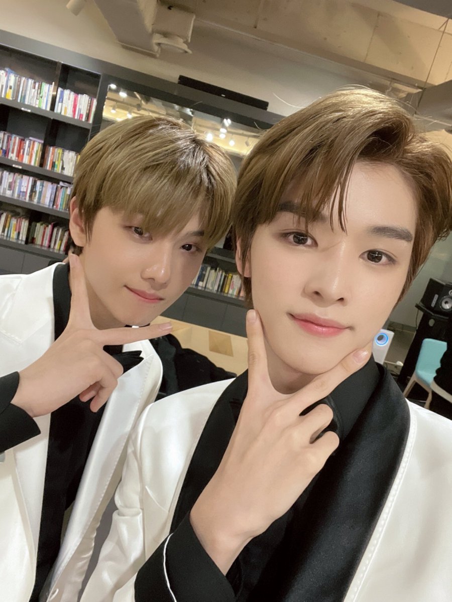 VJlSUNG's tweet photo. @throneos @sungchano Happy birthday to our precious Bambi, Sungchan! Just like the gentle deer, you're full of grace, charm, and warmth, lighting up our world with your pure-hearted smile and effortless talent, may this year bring you endless joy and new adventures as you continue to shine! 💚 https://t.co/nzDOmxr2oV