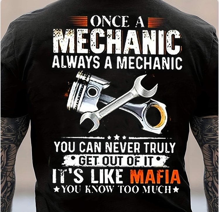 Khensani Auto Mechanic (@AutoKhensani) / Posts / X