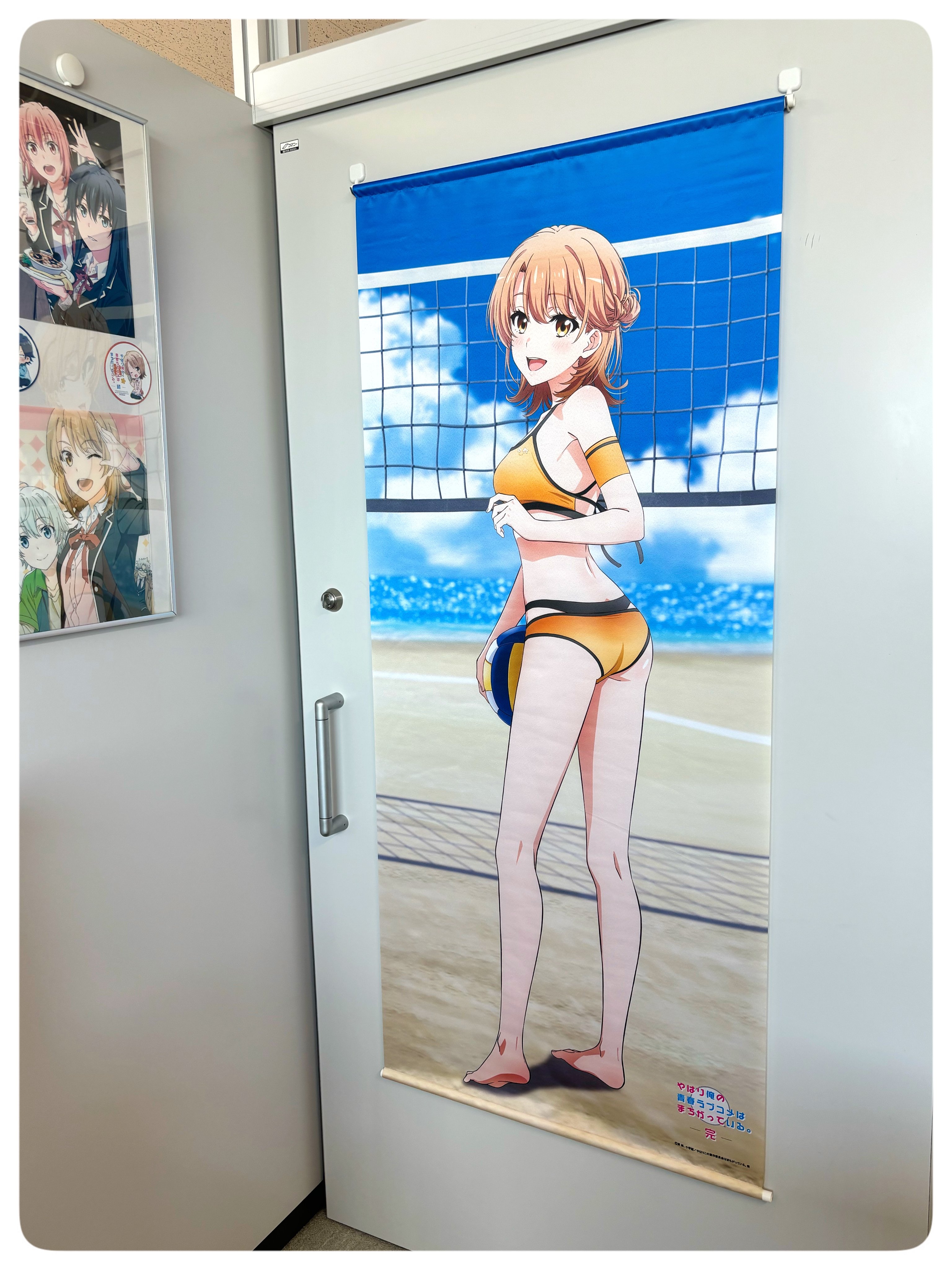 フィール（feel.） on X: 