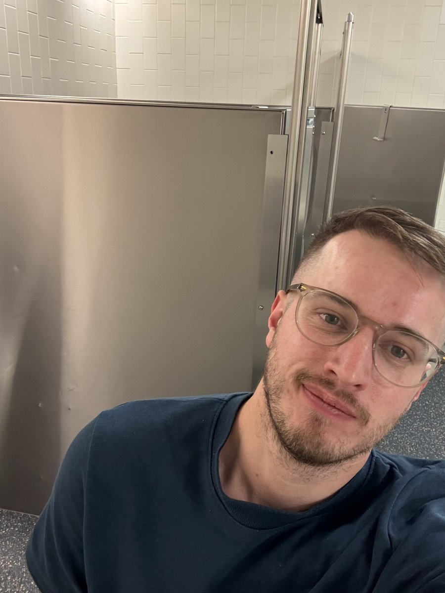 Matt Smith tweet media