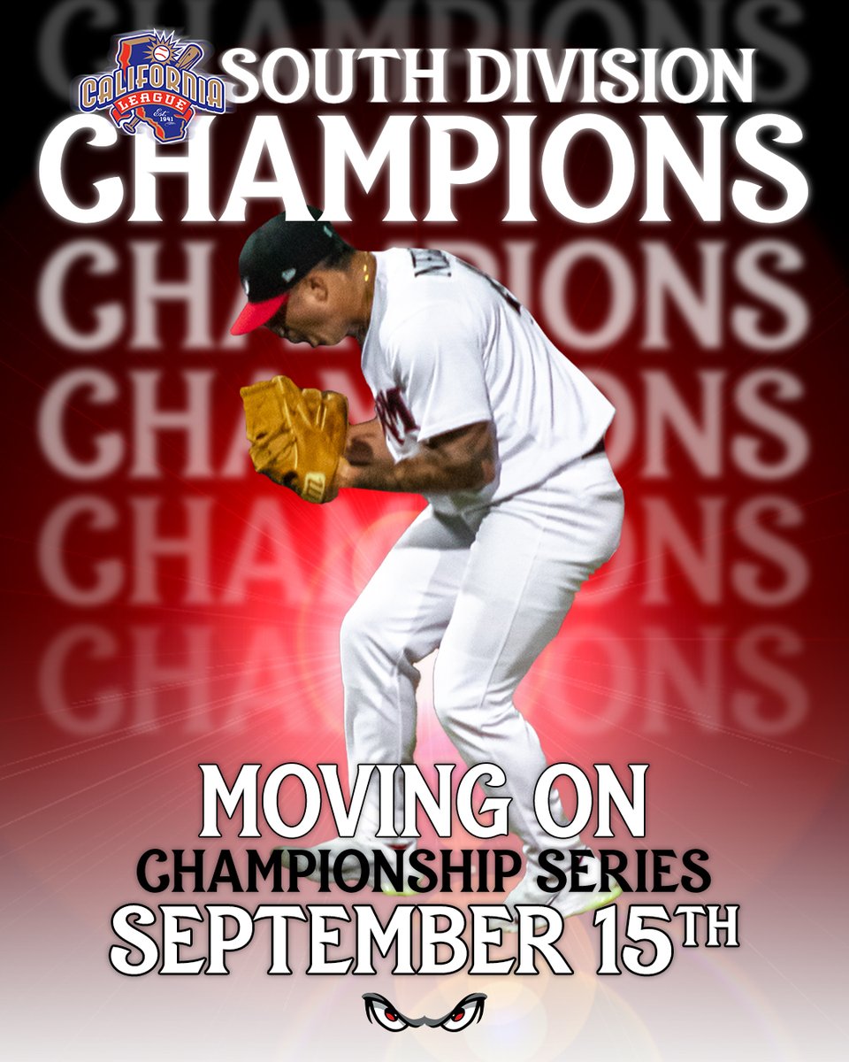 Lake Elsinore Storm tweet media