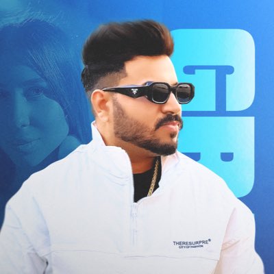 itsgraari's tweet photo. #NewProfilePic https://t.co/IFTmOnshtZ
