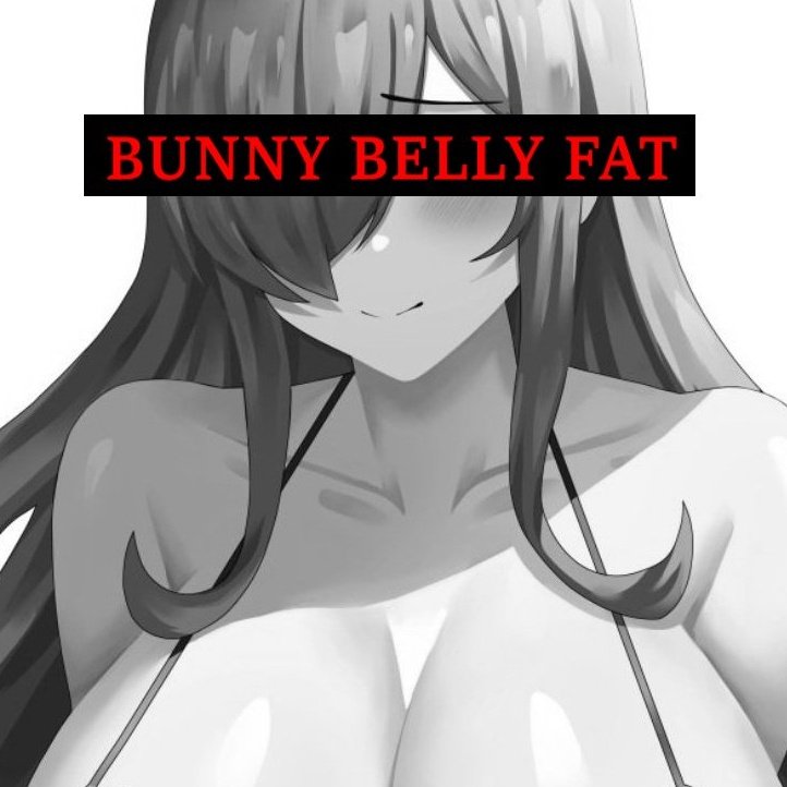urnewmeal's tweet photo. Wiz loved her queen so much that she accepted an invitation to become one forever after already digesting 6 people. Mocha said become one...but she really meant churn and digest~ Now, Wiz' remains slosh around @SweetBunTreats 's stomach while they slowly add to her perfect body~ https://t.co/B1sjuA8HWm