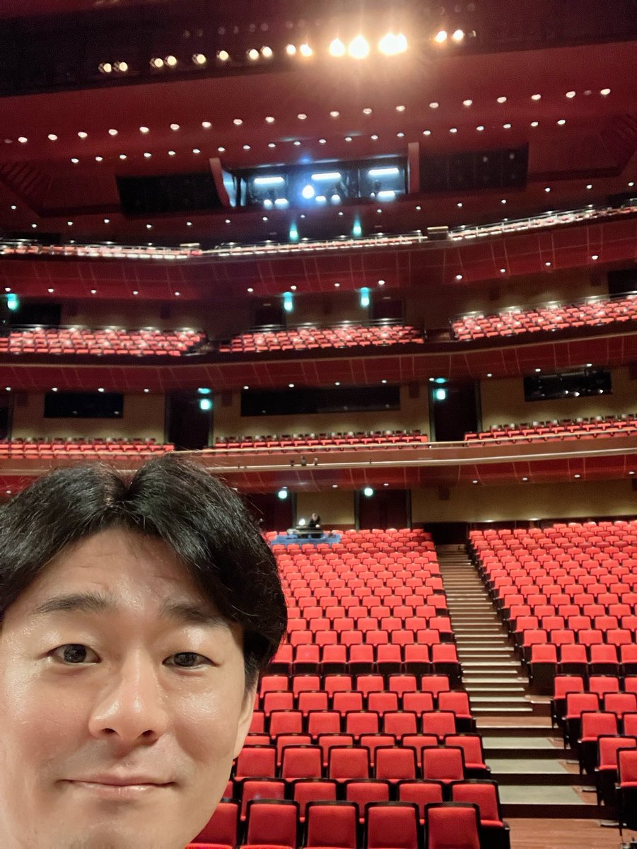 hiroki_pf's tweet photo. https://t.co/yZqoQrDBr1