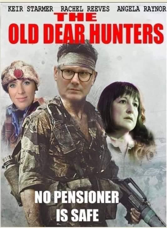 Danmarsh46's tweet photo. @Keir_Starmer https://t.co/85C7ZKm1fX