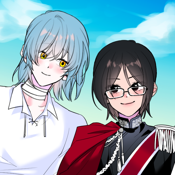 HourlyMitsusara's tweet photo. Day 5: Romance Fantasy 👸🏰
Despite her status as a princess, Sarada vowed to become the successor to the Uchiha throne, rejecting marriage proposals from other princes, and becoming a renowned knight in her own kingdom (1/2)
#MitsuSaraWeek #MitsuSaraWeek2024 https://t.co/Sq6PCCDNaW