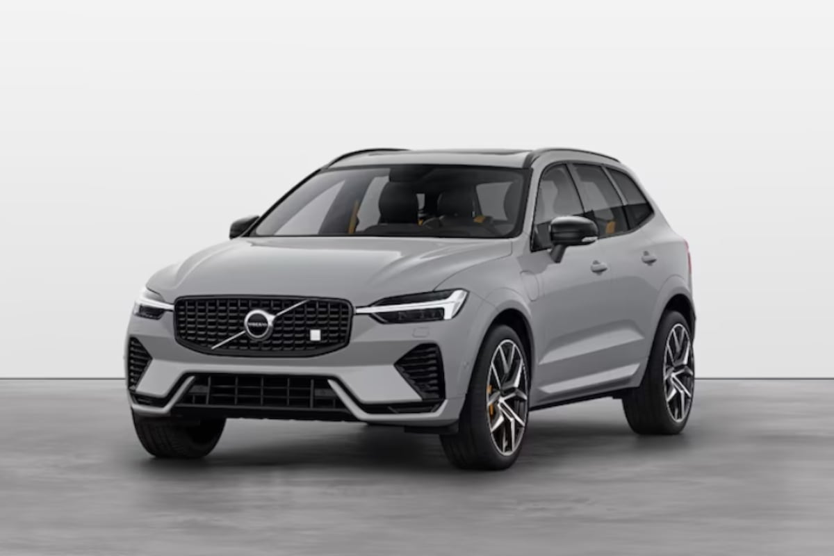 DH-Bruxelles tweet media