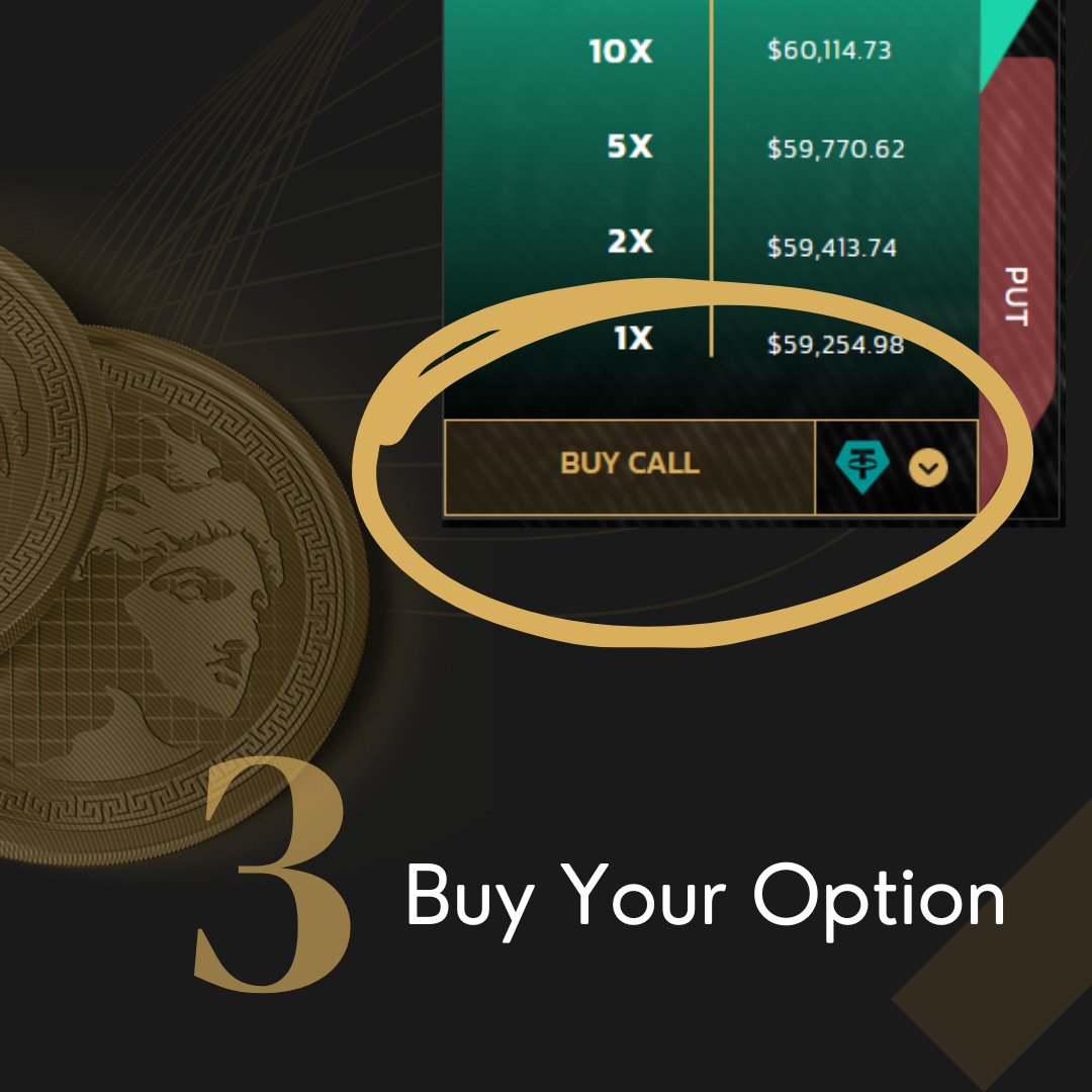 War of Coins tweet media