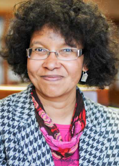 SAfmRadio's tweet image. 🔊#MorningBrief ON NOW: Thulasizwe speaks with ANC Head of Policy and Research @FebePotgieter, reflecting on the life and legacy of the late Pravin Gordhan, including his role in the struggle movement and government. 📻 #MorningBrief #SABCNews