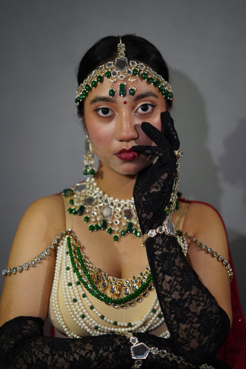 payal pratap tweet media