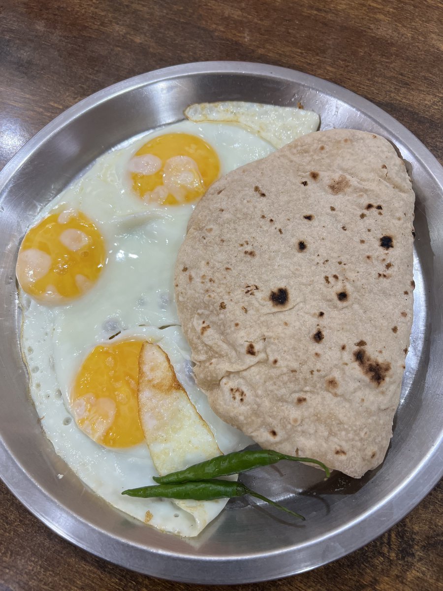 Abhinav Singh | Fat Loss & Strength tweet media