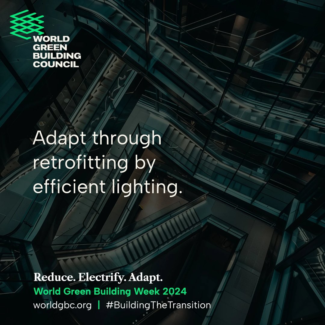 Elizabeth Wangeci Chege tweet media