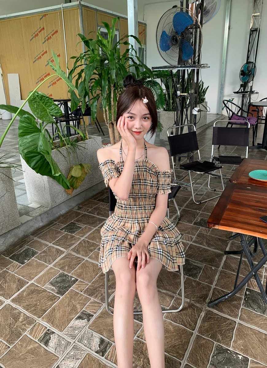 Everett Cetta Your content exchange benefits readers greatly. Thank you! This article has given me a fresh perspective on the topic.Everett Cetta