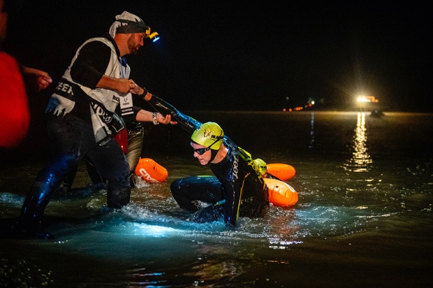 Good luck to our friends &amp; athletes racing this weekend at the Blacklake Xtreme Triathlon, IRONMAN 70.3 Weymouth and the Forest of Dean Gravel Epic!