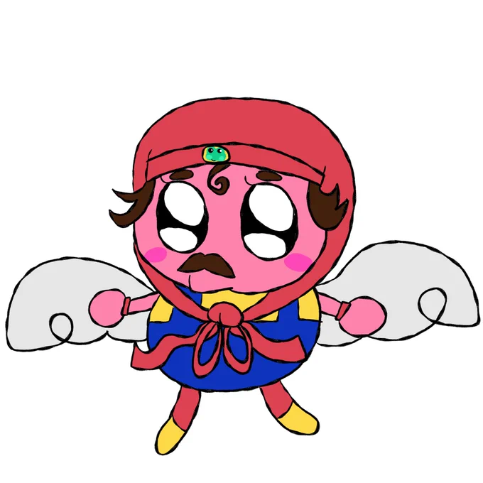 NEW PNGS I MADE FOR MY FUCKED UP EVIL OR SUPER GOOD STREAM 