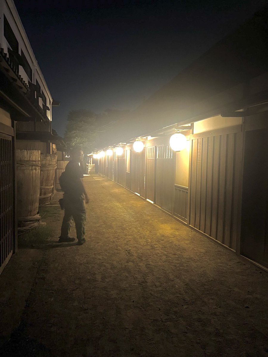 #怪々yokai祭 でも妖怪アートフリマ #モノノケ市 開催します。
9/14は大モノノケ市。江戸の街並みの中に妖怪作品が並びます。