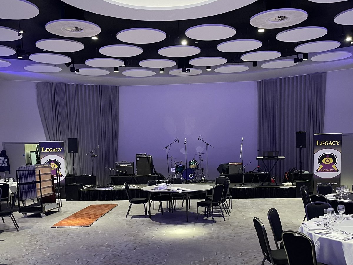 Ben Townsend tweet media