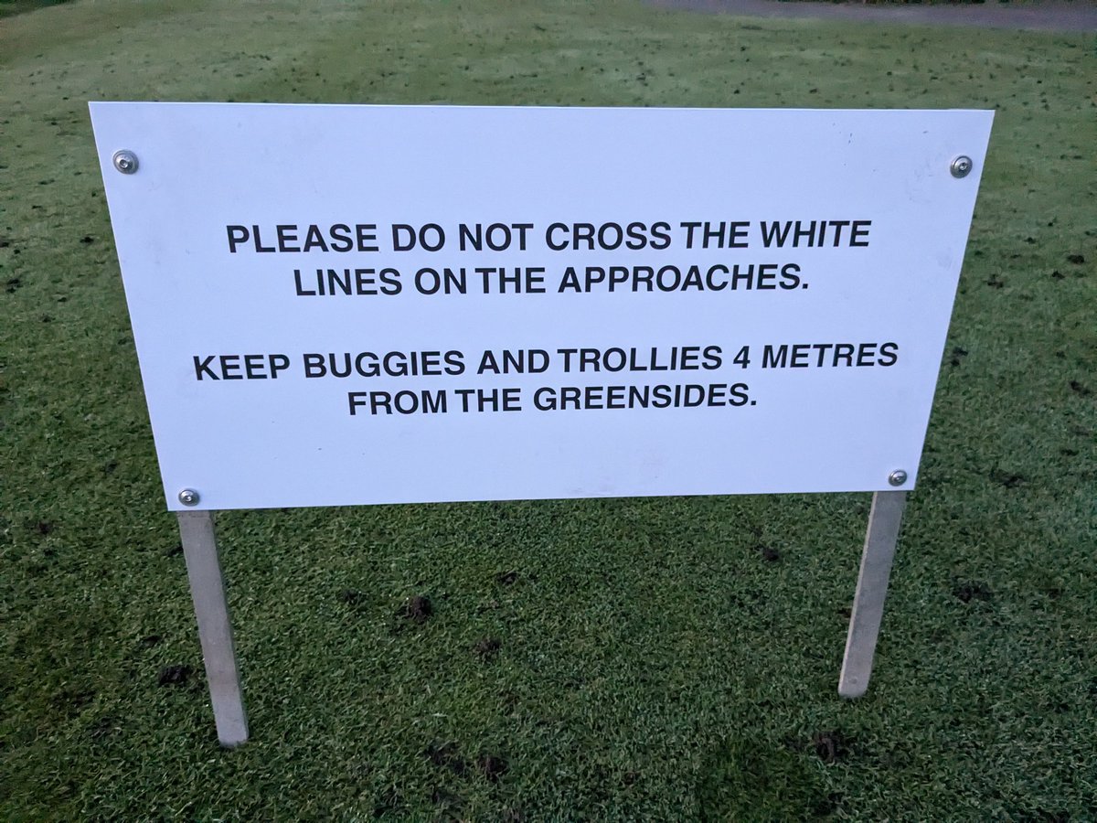 VLGC Greens tweet media